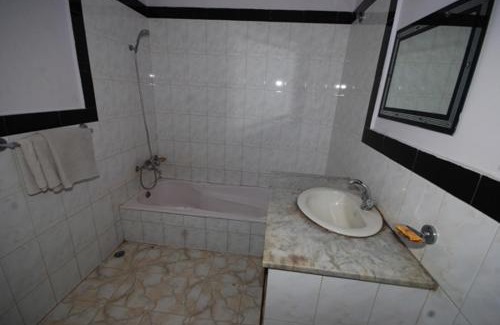 Thamel Hotel | Kathmandu Prince Hotel