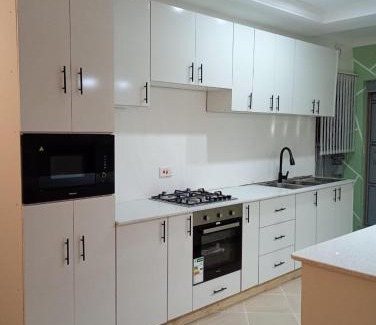 Ngelani House | Katisaa Homestay