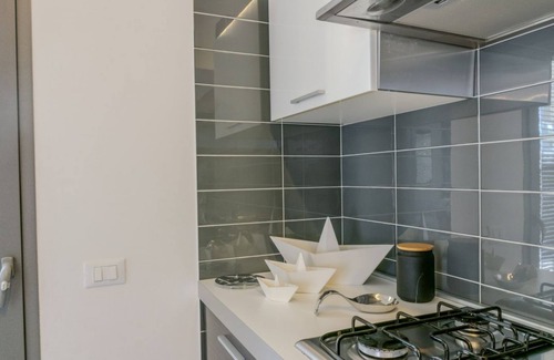 Caucana-finaiti-casuzze-finaiti Nord Apartment | Kaukana Seaside Flat with Shared Swimming Pool