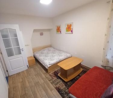 Liberty Avenue Apartment | Kaunas Apartments