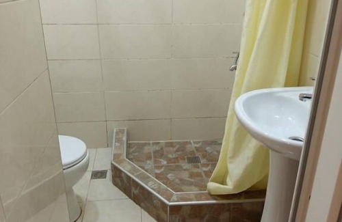 Tbilisi Hotel | Kavela555