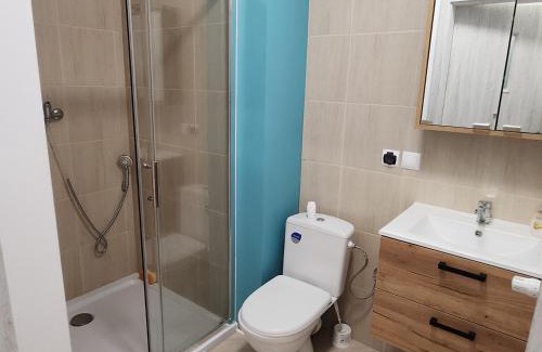 Goldap Apartment | Kawalerki Mazurski Zdroj