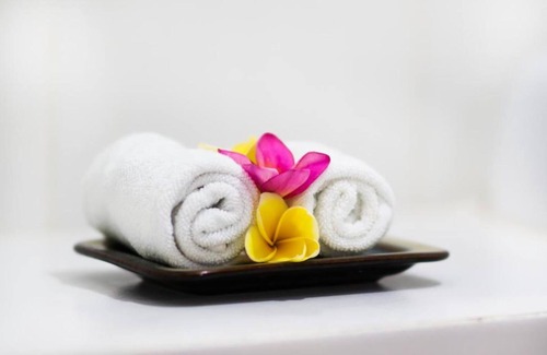Jungut Batu House | Kawans Inn Lembongan