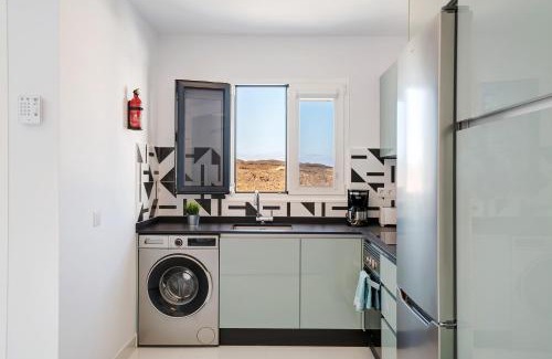 La Santa House | Kay 4