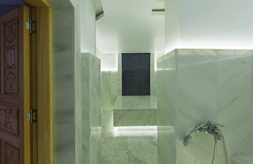 Titreyengol Resort | Kaya Side - All Inclusive