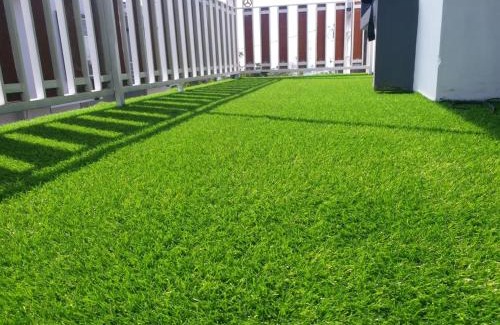 Oro Oro Ombo Villa | Kayz Villa Batu dengan Kolam Renang Pribadi