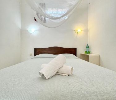 La Somone House | Kayzen house