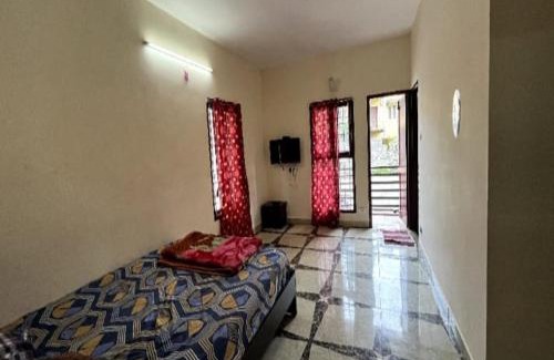 Kodaikanal Hotel | KB House Kodaikanal