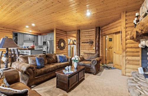 Deer Valley Apartment | KBM Resorts Easy walk to Deer Valley Slopes newly remodeled BLL-351
