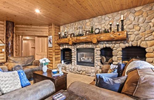 Deer Valley Apartment | KBM Resorts Easy walk to Deer Valley Slopes newly remodeled BLL-351