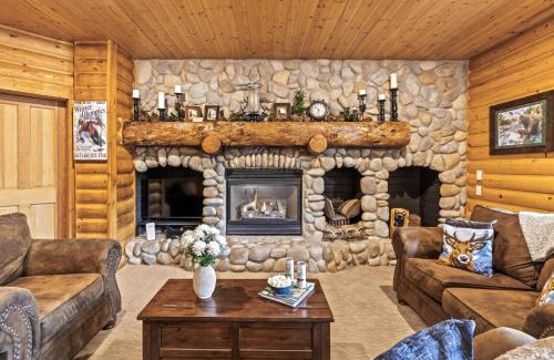 Deer Valley Apartment | KBM Resorts Easy walk to Deer Valley Slopes newly remodeled BLL-351