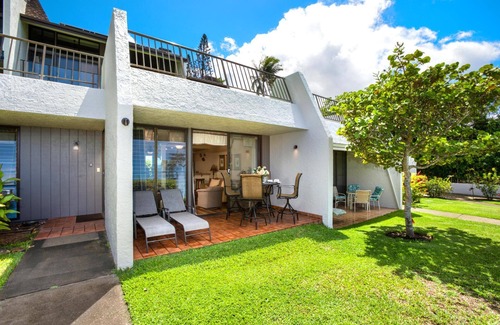 Napili Condo | KBM Resorts | Spacious 2-Bedroom Napili Point Collection | Multi Unit Listing | Same Floor | Ocean Views + 2 Free Rental Cars! NAP-B13/A25