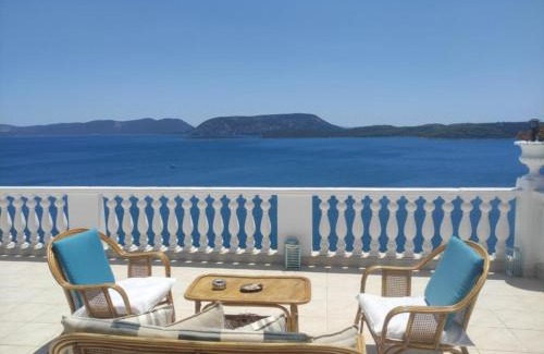 Ermionida Apartment | KD Luxury apartment