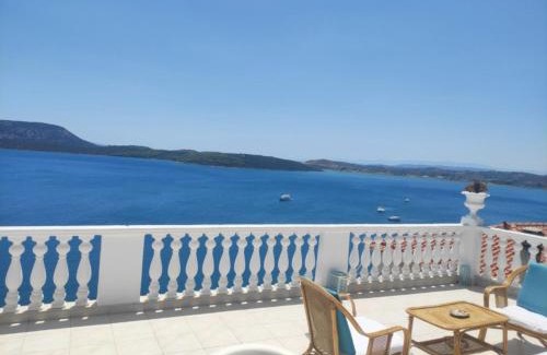 Ermionida Apartment | KD Luxury apartment