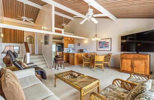 Keauhou House | Keauhou Resort 120