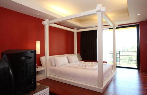Ko Chang Hotel | Keeree Ele Resort