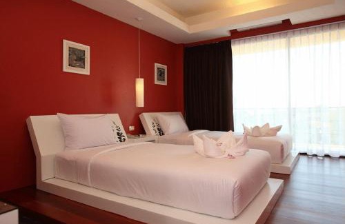 Ko Chang Hotel | Keeree Ele Resort