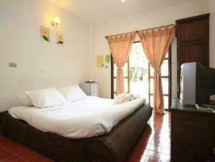 Ko Chang Resort | Keereeta Resort