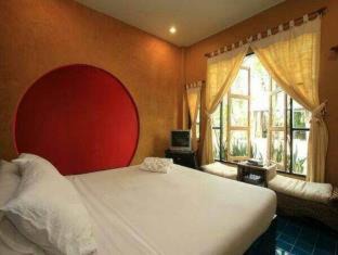 Ko Chang Resort | Keereeta Resort