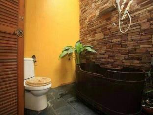 Ko Chang Resort | Keereeta Resort
