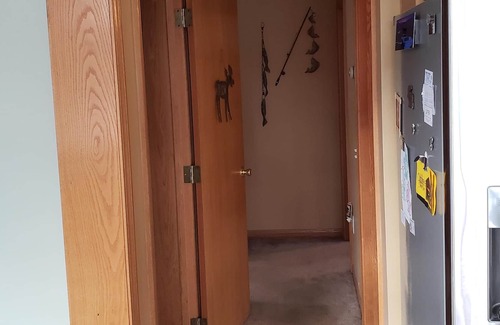 Thendara House | Keever’s Cottage, 3 bedrooms, 2 bath