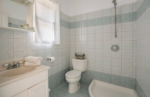 Mousata Apartment | Kefalonia, Lourdata studios (Eagle's Nest) with stunning sea view, swimming pool