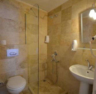 Kalkan Apartment | Kelebek Apartments