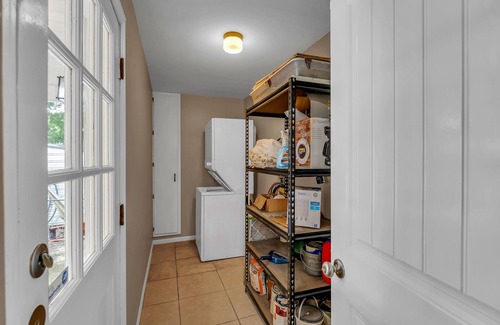 Arley House | Kelley's Southern Comfort: 3 BR, 2 BA House in Arley, Sleeps 8