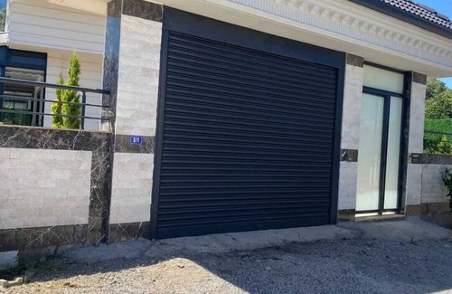 Aslanbucak Villa | Kemer Villa Senocak