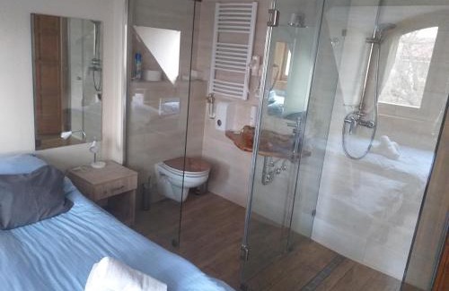 Hodmezovasarhely Hotel | Kenguru Panzió és Csárda