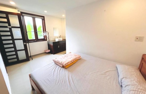 Hue Apartment | KENPI Homestay