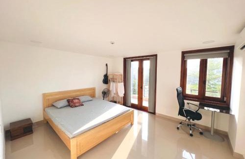 Hue Apartment | KENPI Homestay