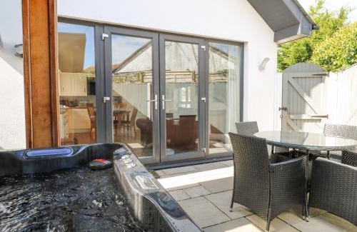 Carharrack House | Kensa