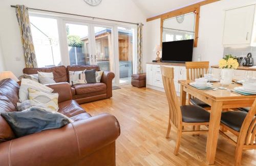 Carharrack House | Kensa