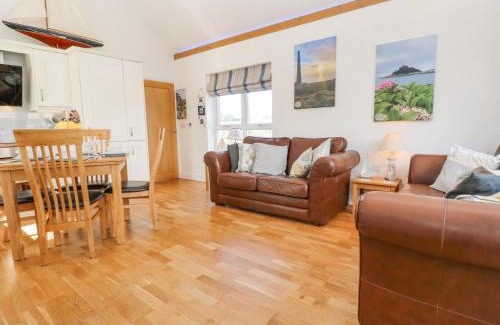 Carharrack House | Kensa