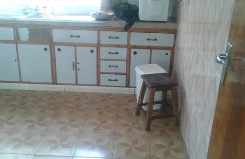Ongata Rongai House | Kepro Farm