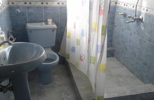 Ongata Rongai House | Kepro Farm