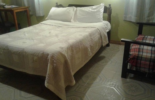 Ongata Rongai House | Kepro Farm