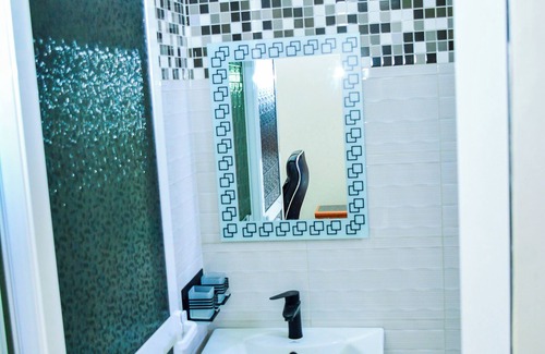 Dodoma Hotel | KER HOTEL DODOMA