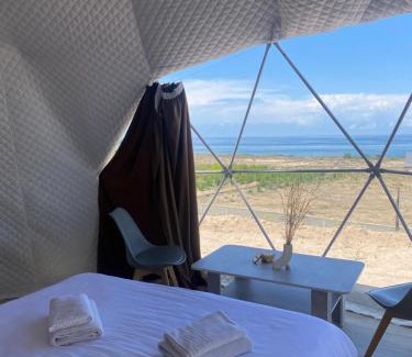 Issyk-Kul Region Other | Keremet