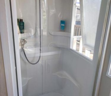Pont-Aven Other | KERLANN 4 ETOILES MOBIL HOME 3 CHS 1 SDB Pont aven