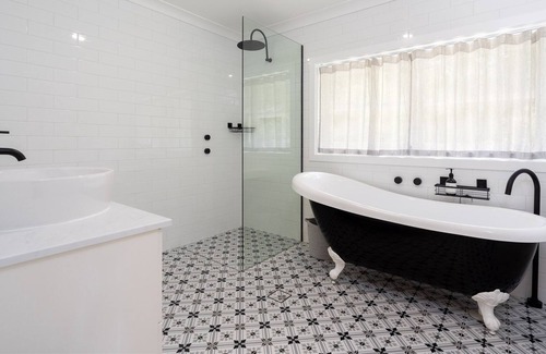 Sutton Forest Cottage | Kerriedancer Cottage