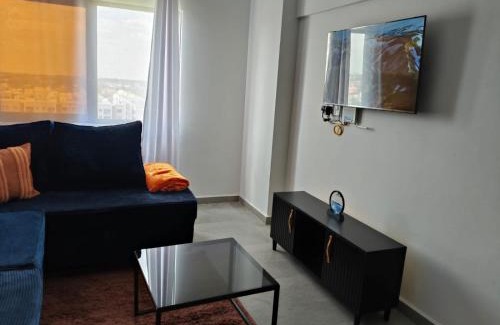 Western Province Apartment | Kerryhomes