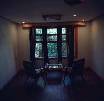 Skardu Hotel | Kesar Palace Hotel & Restaurant, Skardu