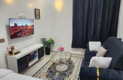 Muchatha Apartment | Keshi homes ruaka