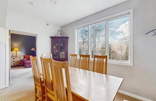 Jeffersonville Apartment | Kestrels Unit #16