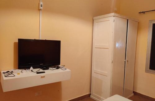 Cite Niakh Apartment | Keur Magatte
