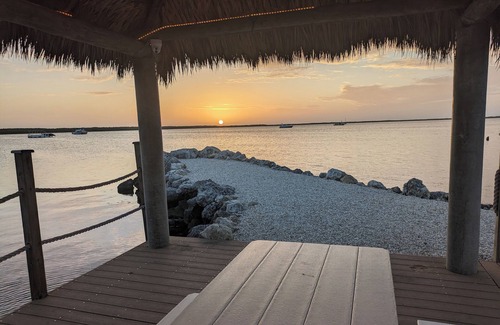 Key Largo House | Key Largo Village - 89 Tarpon