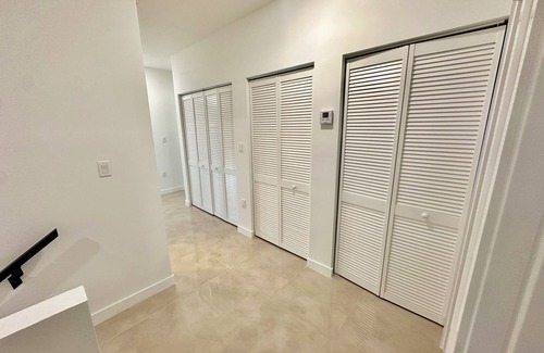 Florida City Villa | Keys Landings
