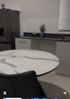 Gaborone Apartment | Kgale Central Apartments